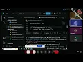 Python Day 10 Data Science full course 20260728