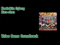 Download Lagu Kaettekita Cyborg Kuro-chan Soundtrack