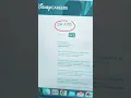 How to Apply for Disney s Work From Home Jobs