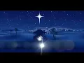 GLORY TO GOD (Francisco)