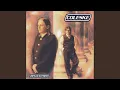 Download Lagu Kevin