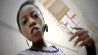 i rep naija by dabliss ft ak walexdirected by bigajeff youtube