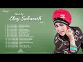 Download Lagu Best Of Elvy Sukaesih Vol 2 - Kompilasi Lagu Lagu Terbaik Elvy Sukaesih