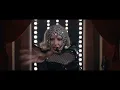 Il Diavolo Veste Prada 2 | Clip Ufficiale