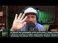 Download Lagu ANAK NAMPAK WANITA TINGGI LAMPAI DALAM BILIK RUMAH BARU | SAYA TERBELI ANAK PATUNG BERHANTU JEPUN