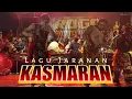 Download Lagu KASMARAN - Lagu Jaranan ROGO SAMBOYO PUTRO voc Gea Ayu
