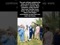 Download Lagu Diddy’s ‘Friends’ Vanish! Jay-Z, DJ Khaled \u0026 Kevin Hart Stay Silent as Truth Comes Out! #jayz #diddy
