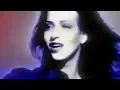 Download Lagu Eurovision - Dana International - Diva (Diva video-clip) (Official HQ)