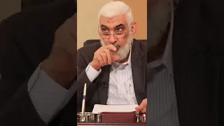 احذر أن تكون من هؤلاء أ د راغب السرجاني 