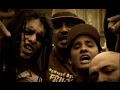 Reyes del Pulmón [MC Luka & Gogo Ras] - L.A.T.I.N.O. (Video Oficial)