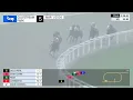 Gulfstream Park March 1 2026 Race 5