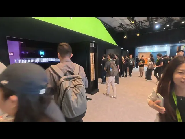 NVIDIA