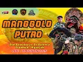Download Lagu Live jaranan Manggolo Putro di Balerejo Prambon Nganjuk feat SG Audio