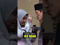 Download Lagu Momen Ulang Tahun Gus Iqdam 2024 di Markas ST