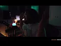 NARWAL AND GRIZZY COOK UP BEATS LIVE!