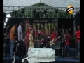 Download Lagu Barjo desi paraswati luzy zaskia entertainment