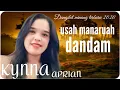 Download Lagu Siva hayati- Jan sampai   manaruah dandam karya Erwin Agam cover kynna Aprian live mister dolarmusik