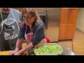 The Best Taco Salad Recipe EVER