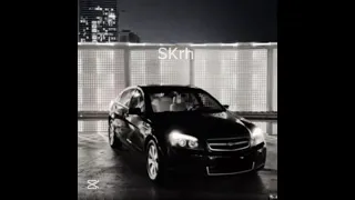 وارحملي قلبي الولهان مسرع 