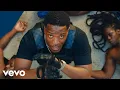 Download Lagu SDM feat. Niska - Fame (Clip vidéo)