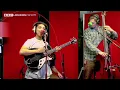 Lianne La Havas - Lost &﻿ Found (Live on the Sunday Night Sessions on BBC London 94.9)