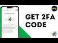 How To Get Verification Code From Google Authenticator App