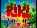 Riki - Neton Vega