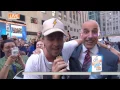 Download Lagu OneRepublic - Good life (Today show 2017)