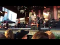 Rise Against -  House On Fire (Live in Gröna Lund, Stockholm)