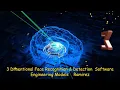 Finite State Machine Pattern Matching Python Part 2 Medellin software Valley