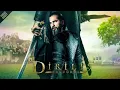 Download Lagu Dirilis Ertugrul Gazi background music | Dirilis Ertugrul very heart touching video | #ertgrulgazi