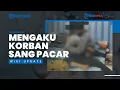 Download Lagu Video Syur Garut '19 Detik', Pelaku Wanita Sempat Nangis dan Mengaku Hanya Korban sang Pacar