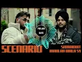 Sammohit - Scenario | Mahlan Wala 59 | Official music video |