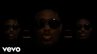 sikka i know official music video 