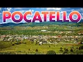 What You Need to Know about Pocatello Idaho Moving to Pocatello Southeast Idaho Best Cities