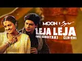 Download Lagu LEJA LEJA (Club Remix) - DJ MOON x BYRO | Bole Chudiyan