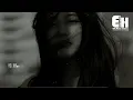 張遠 - 看著我的眼睛說『我攥緊手裡的戒指 它本該有一個名字，如果你生日願望是回到他身旁 我幫你這最後一次』【動態歌詞MV】