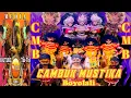REOG CMB (CAMBUK MUSTIKA BOYOLALI) LIVE STREAMING DUKUH POJOK SAMIRAN SELO BOYOLALI.
