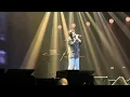 Juicy Luicy - Di Balik Layar | RI Fest Malaysia 2025