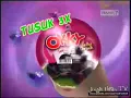 Iklan Okky Jelly Drink
