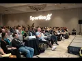 Powering a New Era in College Sports - SXSW 2024