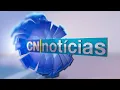 Download Lagu Canção Nova Notícias-05/01/2022