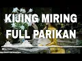 Download Lagu Kijing Miring Full Parikan Campursari Sekar Arum | Masri Channel