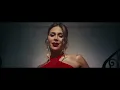 Greeicy, Alejandro Sanz - Lejos Conmigo (Video Oficial)