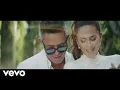 Download Lagu Greeicy, Alejandro Sanz - Lejos Conmigo (Video Oficial)