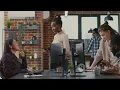 What is JavaScript Garuda Security