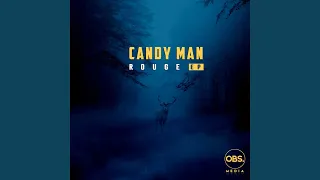 rogue original mix 