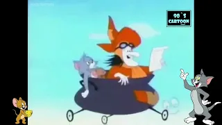ep 13 tom and jerry 1975