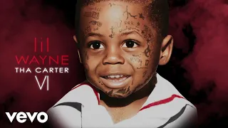lil wayne bigxthaplug hip hop visualizer ft jay jones
