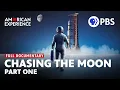 The Untold Story of the Space Race 1957-1963 Full Documentary American Experience PBS